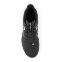 New Balance Buty New Balance W W411LB3