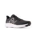 New Balance Buty New Balance W W411LB3