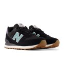 Buty New Balance W WL574RA