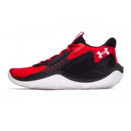 Buty Under Armour Jet '23 M 3026634-600