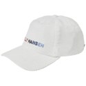 Helly Hansen Czapka z daszkiem Helly Hansen HH Graphic Cap 48146 011