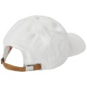 Helly Hansen Czapka z daszkiem Helly Hansen HH Graphic Cap 48146 011