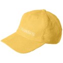 Helly Hansen Czapka z daszkiem Helly Hansen HH Graphic Cap 48146 341