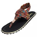 Gumbies Japonki Gumbies Slingback W GU-SASLI094