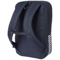 Plecak Helly Hansen Sentrum Backpack 67368 597