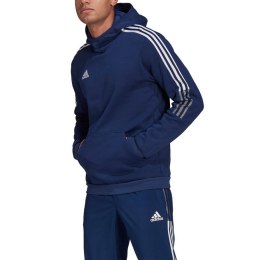 Bluza adidas Tiro 21 Sweat Hoody M GH4464