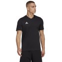 Adidas Koszulka adidas Entrada 22 Tee M HC0448