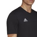 Adidas Koszulka adidas Entrada 22 Tee M HC0448