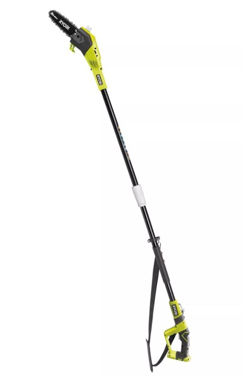 RYOBI AKUMULATOROWA PILARKA DO GAŁĘZI 18V 20CM 0*AH OPP1820 ONE+