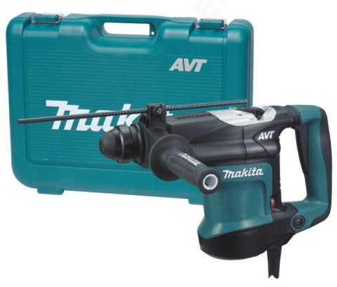 MAKITA MŁOT UDAROWY OBROTOWY SDS+ 850W AVT