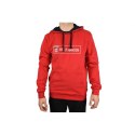 Helly Hansen Bluza Helly Hansen 1877 Hoodie M 53338-111