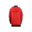 Helly Hansen Bluza Helly Hansen 1877 Hoodie M 53338-111