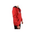 Helly Hansen Bluza Helly Hansen 1877 Hoodie M 53338-111