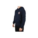 Helly Hansen Bluza Helly Hansen 1877 Hoodie M 53338-598