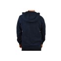 Helly Hansen Bluza Helly Hansen 1877 Hoodie M 53338-598