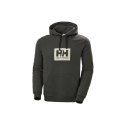 Helly Hansen Bluza Helly Hansen Tokyo Hoodie M 53289-482