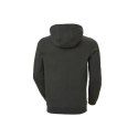 Helly Hansen Bluza Helly Hansen Tokyo Hoodie M 53289-482