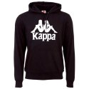 Kappa Bluza Kappa Taino Hooded M 705322-19-4006