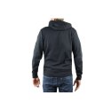 Kappa Bluza Kappa Taino Hooded M 705322-19-4006