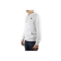 Kappa Bluza Kappa Vend Hooded M 707390-11-0601