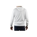 Kappa Bluza Kappa Vend Hooded M 707390-11-0601