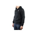 Kappa Bluza Kappa Vend Hooded M 707390-19-4006