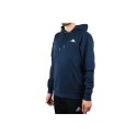 Kappa Bluza Kappa Vend Hooded M 707390-19-4024