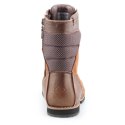 Buty Columbia Twentythird Ave WP Mid W BL2769-256