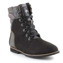 Buty Columbia Twentythird Ave Wp Mid W BL2769-010