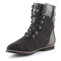 Buty Columbia Twentythird Ave Wp Mid W BL2769-010