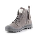 Buty Palladium Hi Cloudburst W 95982-055-M