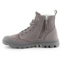 Buty Palladium Hi Cloudburst W 95982-055-M