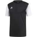 Adidas Koszulka piłkarska adidas Estro 19 JSY DP3233