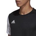 Adidas Koszulka piłkarska adidas Estro 19 JSY DP3233