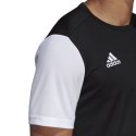 Adidas Koszulka piłkarska adidas Estro 19 JSY DP3233