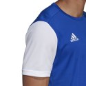 Adidas Koszulka piłkarska adidas Estro 19 JSY M DP3231