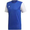 Adidas Koszulka piłkarska adidas Estro 19 JSY M DP3231