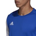 Adidas Koszulka piłkarska adidas Estro 19 JSY M DP3231