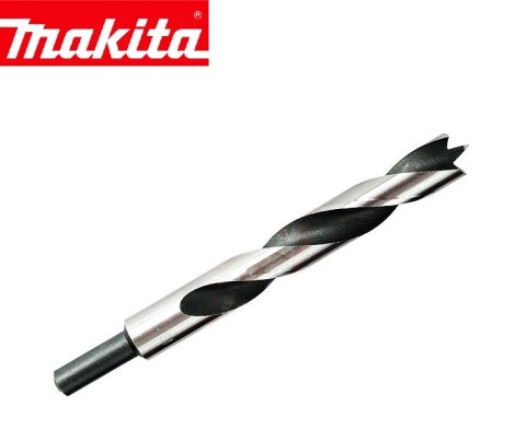 MAKITA WIERTŁO DO DREWNA 10*315MM