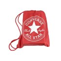 Converse Worek Converse Cinch Bag 3EA045C-600