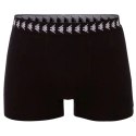 Kappa Bokserki Kappa Zid 7pack Boxer Shorts M 708276-18-1662