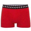 Kappa Bokserki Kappa Zid 7pack Boxer Shorts M 708276-18-1662