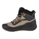 4f Buty 4F Dcx-22 Snow Boots Jr 4FJAW22FWINM007-26S