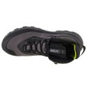 4f Buty 4F Ice Cracker Trekking Shoes M 4FAW22FOTSM004-21S