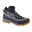 4f Buty 4F Ice Cracker Trekking Shoes M 4FAW22FOTSM004-22S