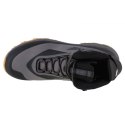 4f Buty 4F Ice Cracker Trekking Shoes M 4FAW22FOTSM004-22S