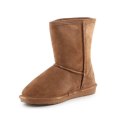 Buty BearPaw Emma Youth 608Y-920 W Hickory Neverwet