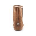 Buty BearPaw Emma Youth 608Y-920 W Hickory Neverwet