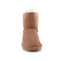 BearPaw Buty BearPaw Mia Jr 2062Y-220 Hickory II