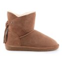 BearPaw Buty BearPaw Mia Jr 2062Y-220 Hickory II